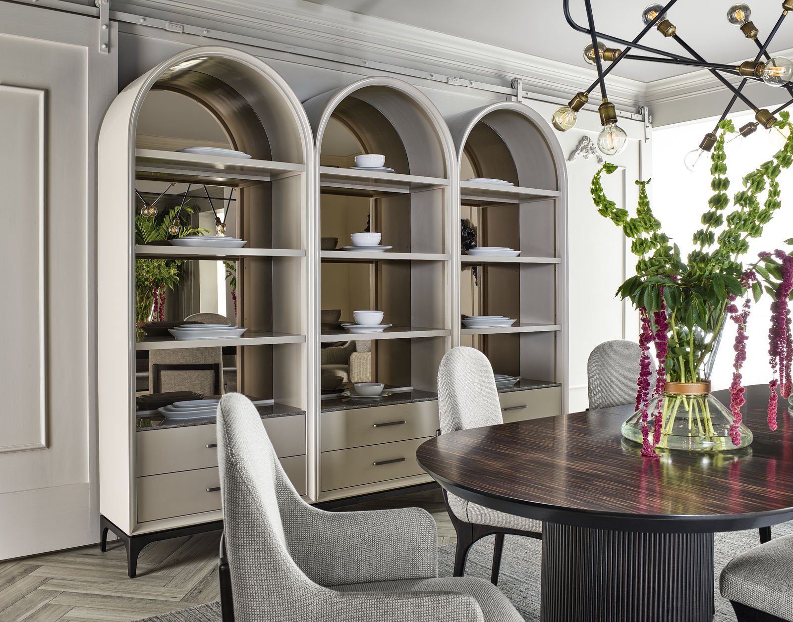 Celebrate Me Home Furniture Celebrate Me Home