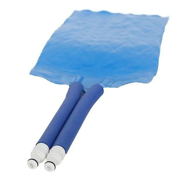 CuddleCot Small Cooling Pad CuddleCot