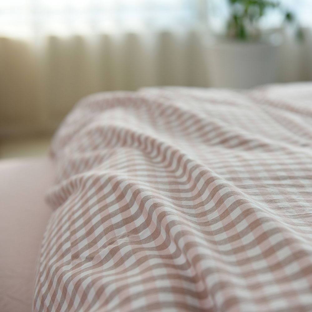 Shop, Luxury Bed Sheets Singapore, Cuddles Singapore