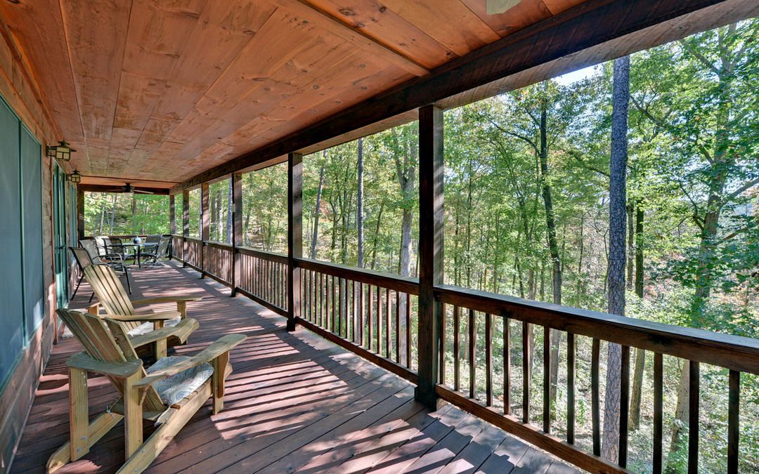 100 Acre Wood Rental Cabin Cuddle Up Cabin Rentals