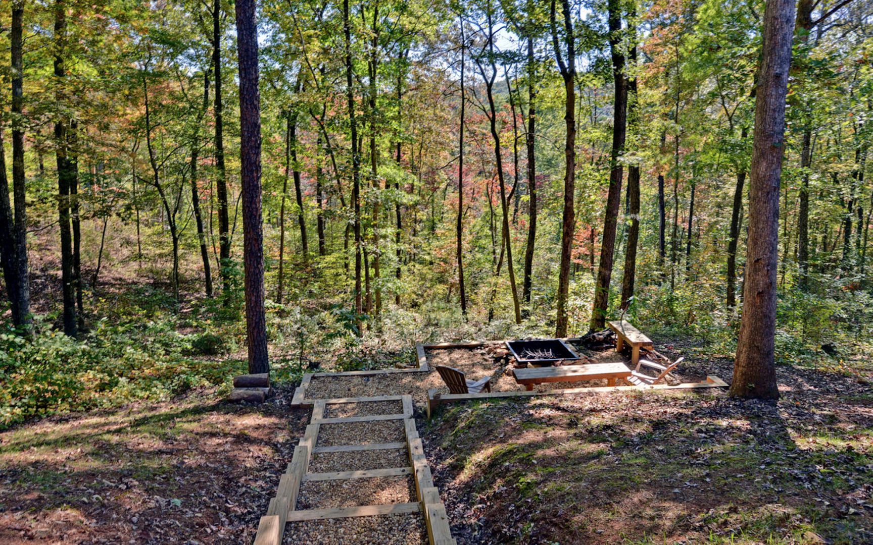 100 Acre Wood Rental Cabin Cuddle Up Cabin Rentals