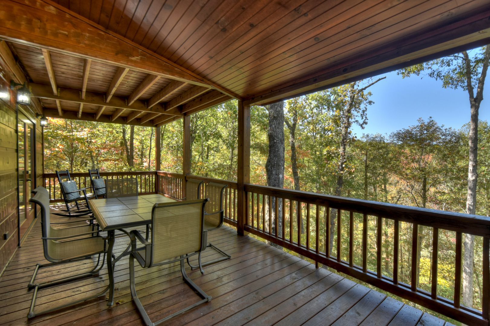 Crooked Creek Rental Cabin Cuddle Up Cabin Rentals