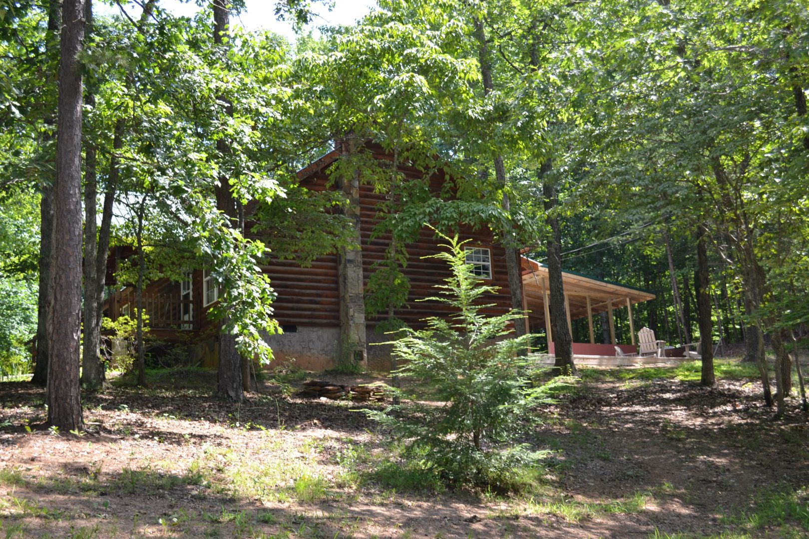 Campbells Cozy Cabin Rental Cabin Cuddle Up Cabin Rentals