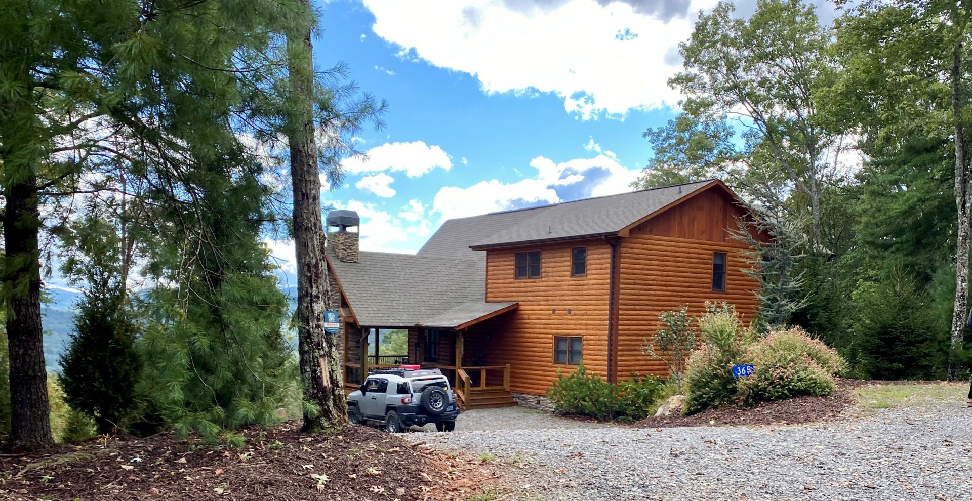 Aska Highlands Lodge Rental Cabin Cuddle Up Cabin Rentals