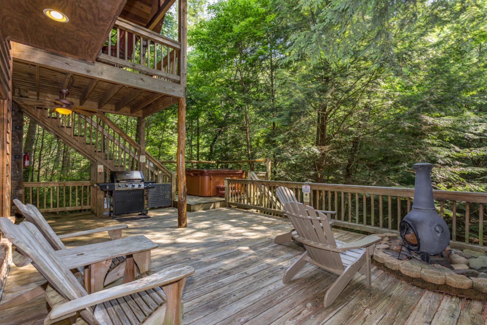 Rental Equipment Twin Falls at Dominic Fout blog