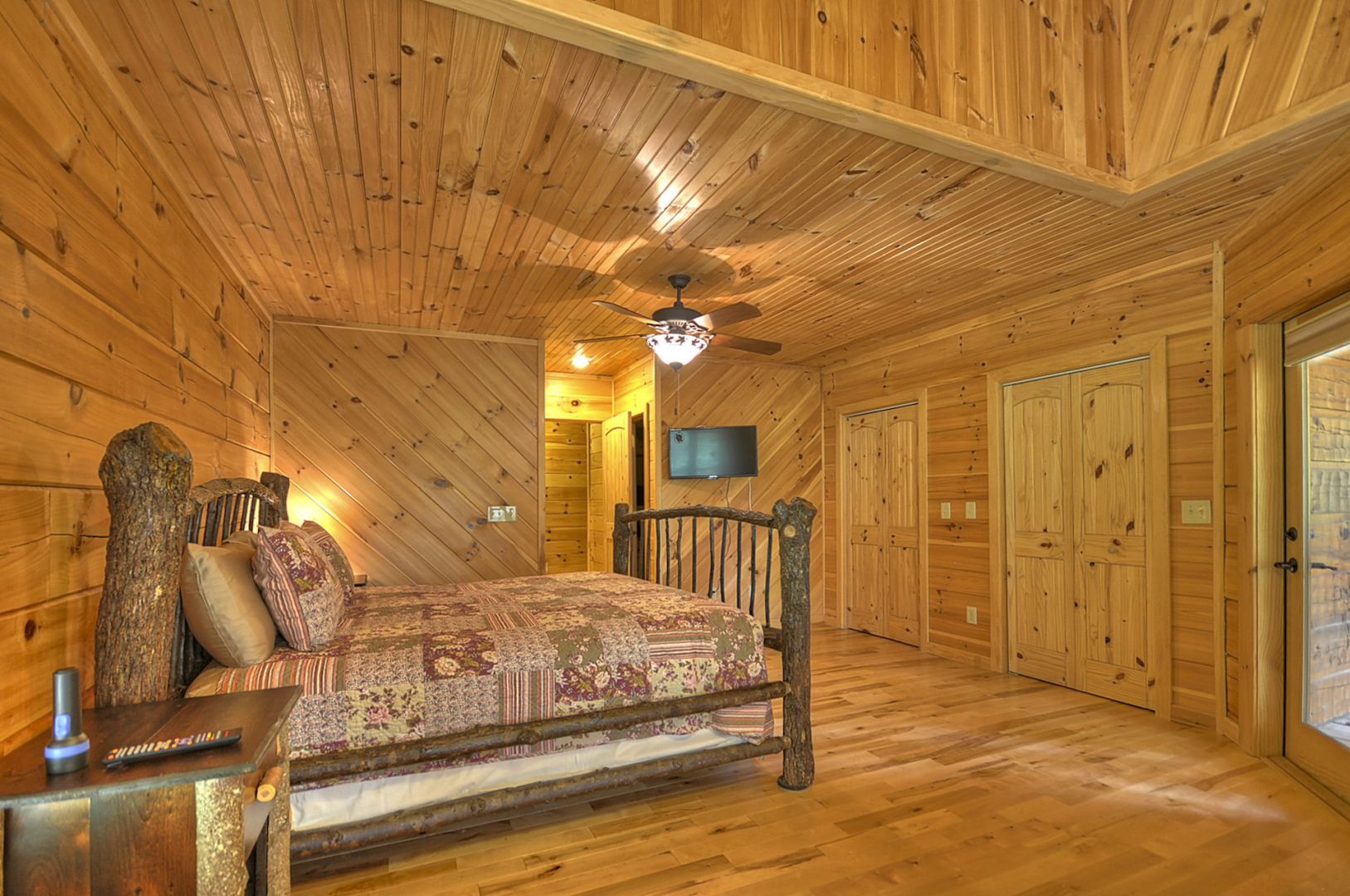 Cabins For Sale In Mccaysville Ga at Gloria Holt blog