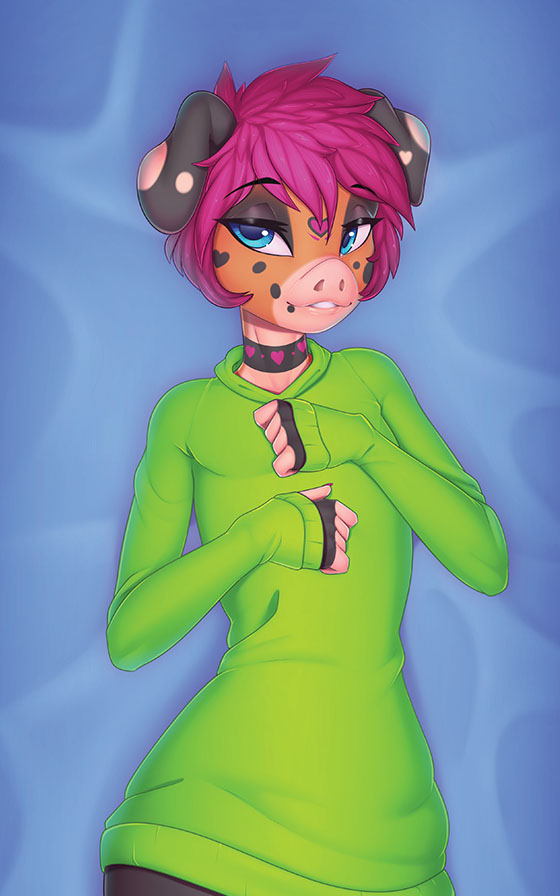 Partner Products Page 16 Cuddly Octopus