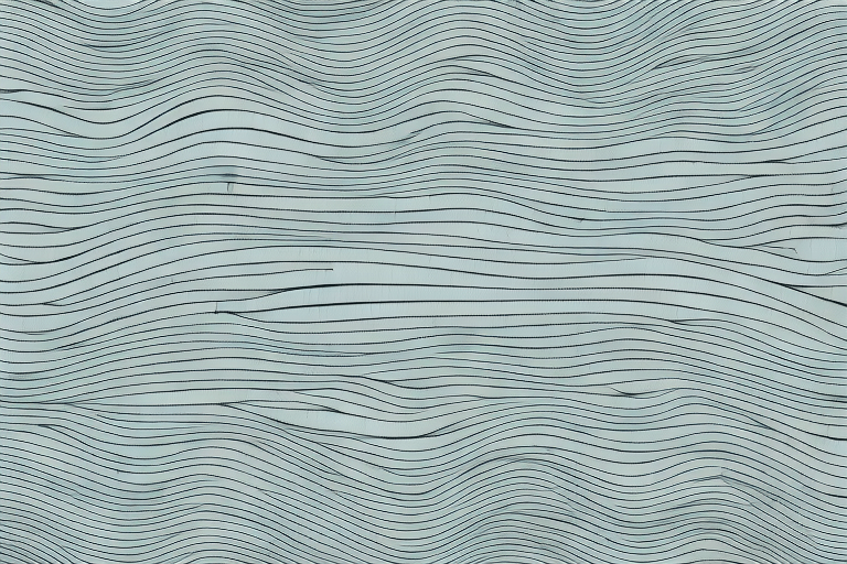 How to Fix a Sagging Mattress with Plywood Cuddly Plushly