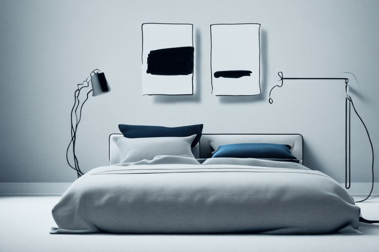 A Guide to Buying the Perfect Super Wide King Bed Cuddly Plushly