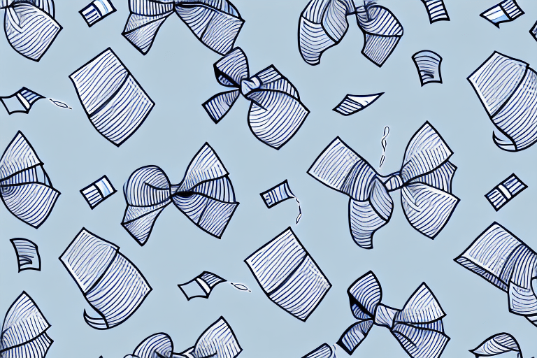 How to Tie a Duvet Cover A StepbyStep Guide Cuddly Plushly