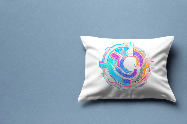 The Benefits of Cotton Pillow Protectors with Zippers Cuddly Plushly