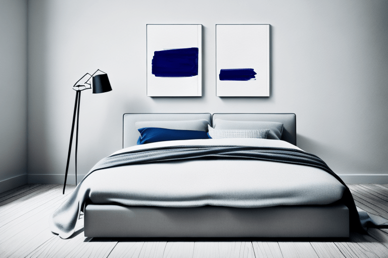 Finding the Perfect Extra Large California King Bed for Your Home