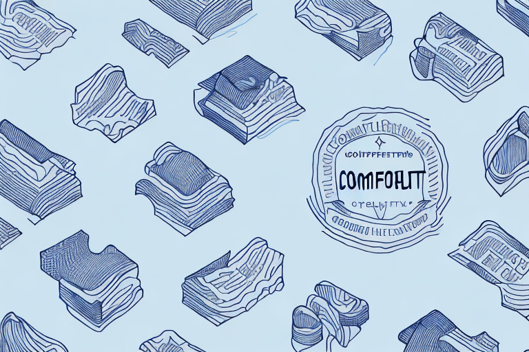 Can You Put a Duvet Cover on a Comforter? Here’s What You Need to Know