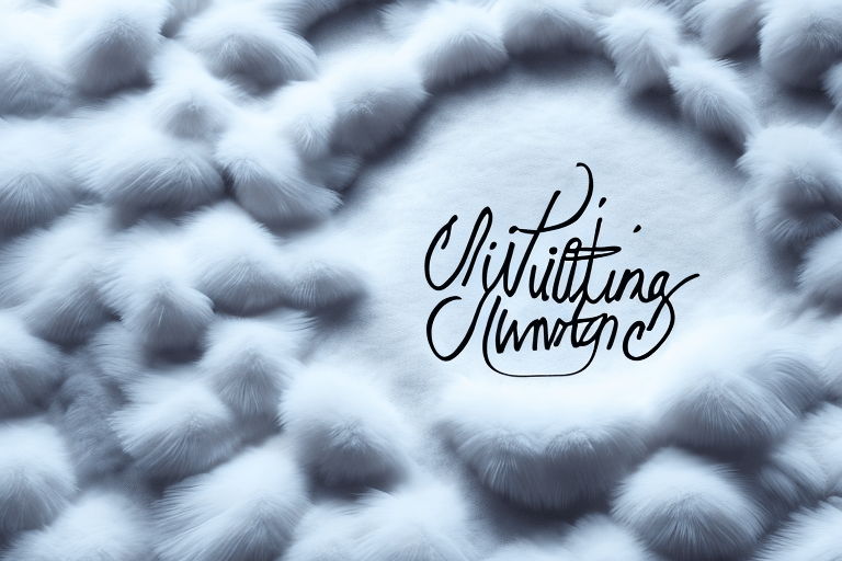 The Benefits of a Feather and Down Duvet Cuddly Plushly