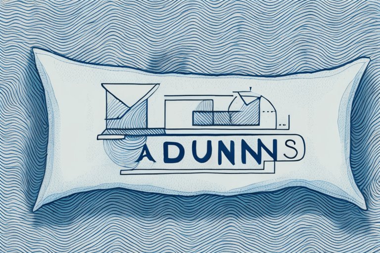 What Are the Dimensions of a King Pillow Case? Cuddly Plushly