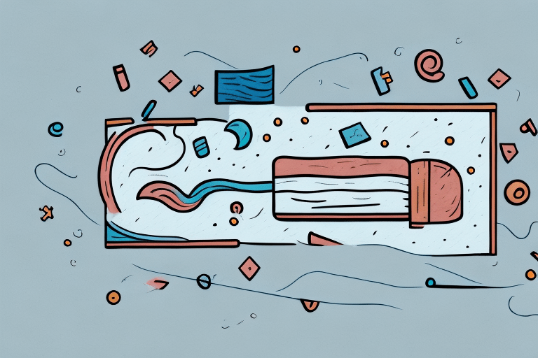 How to Use Plywood Under a Mattress Topper for Maximum Comfort Cuddly