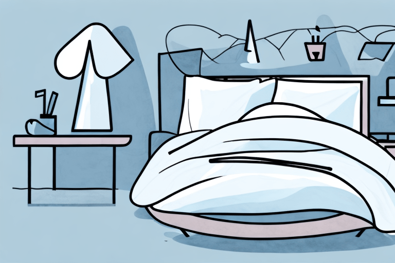 Discover the Best Duvets in Canada Cuddly Plushly