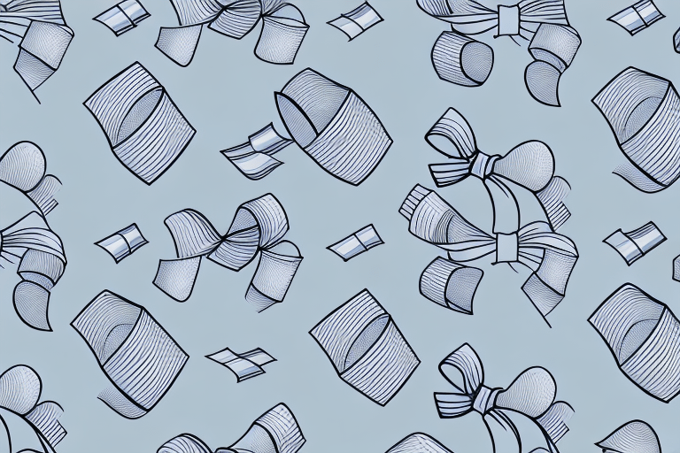 How to Easily Tie a Duvet Cover in 5 Simple Steps Cuddly Plushly