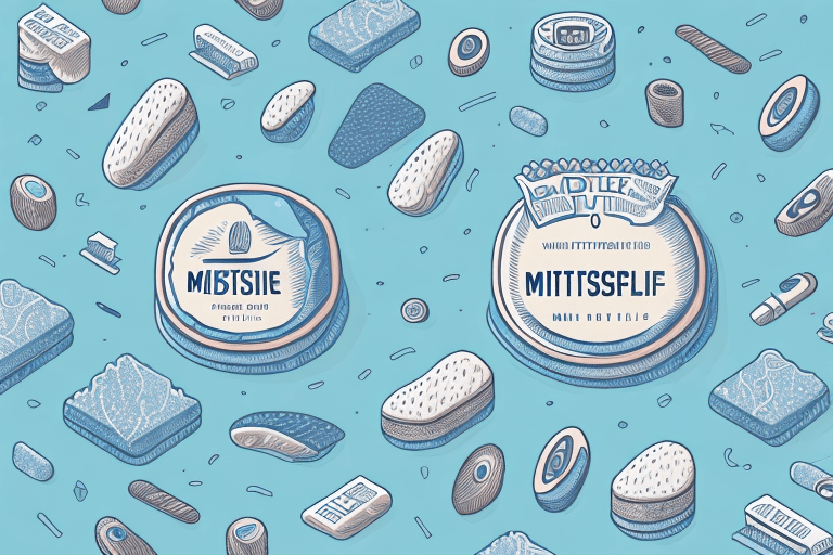 How to Fix a Mattress with a Dip in the Middle Cuddly Plushly