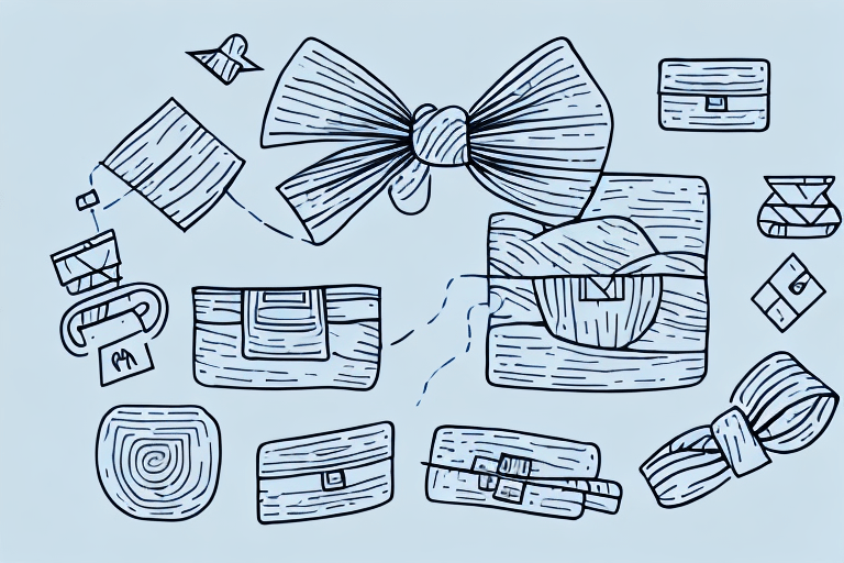 How to Securely Tie a Duvet Cover for a Perfect Fit Cuddly Plushly