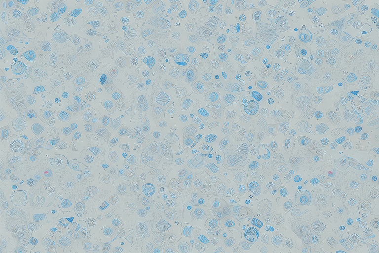 Organize Your Bedspread with the Slide N Hide It Bedspread Holder