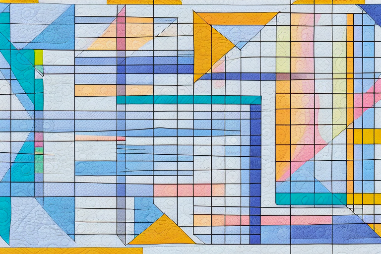 What Is the Size of a Cal King Quilt? Cuddly Plushly