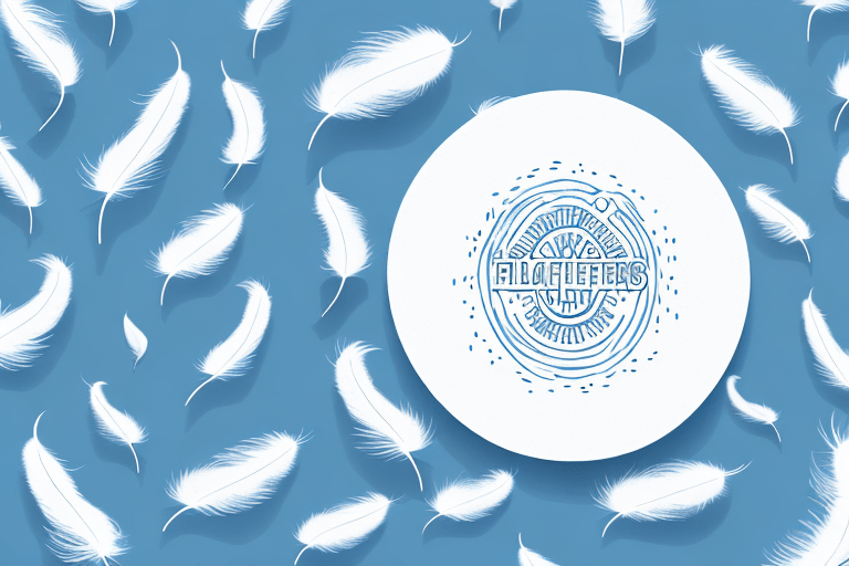 The Benefits of a Feather Down Duvet Cuddly Plushly