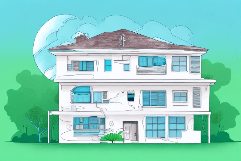 Egyptian Cotton vs Modal Duvet Covers Cuddly Plushly