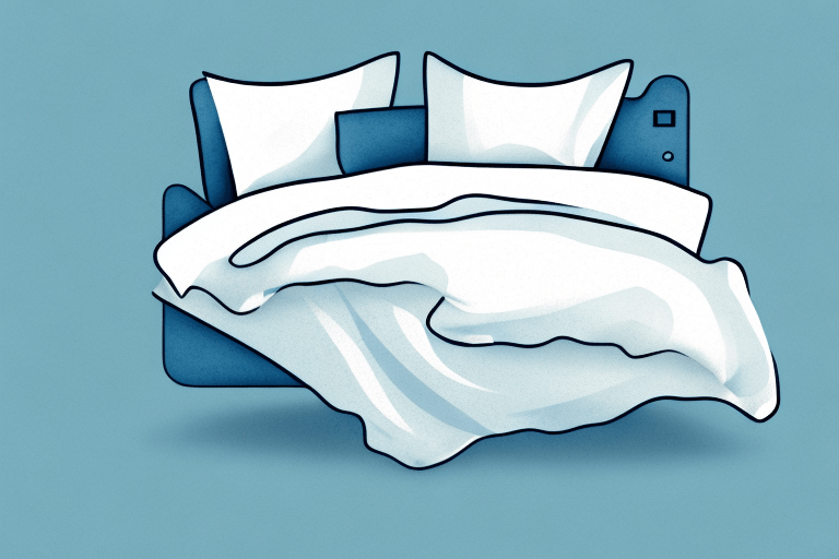 Can You Use a Duvet Cover Without an Insert? Here’s What You Need to