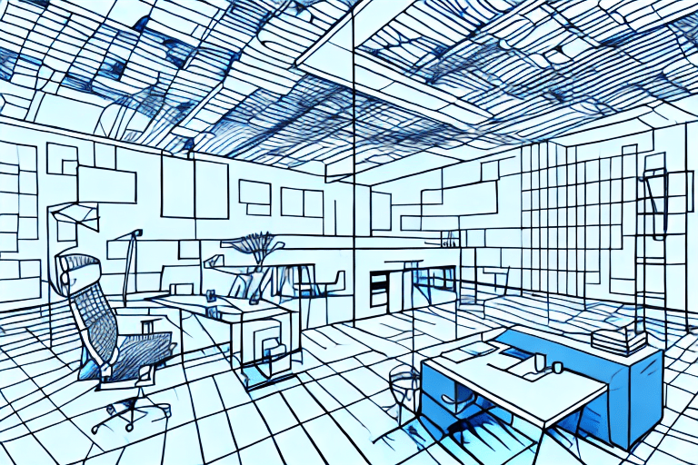 How to Soundproof a Loft A StepbyStep Guide Cuddly Plushly