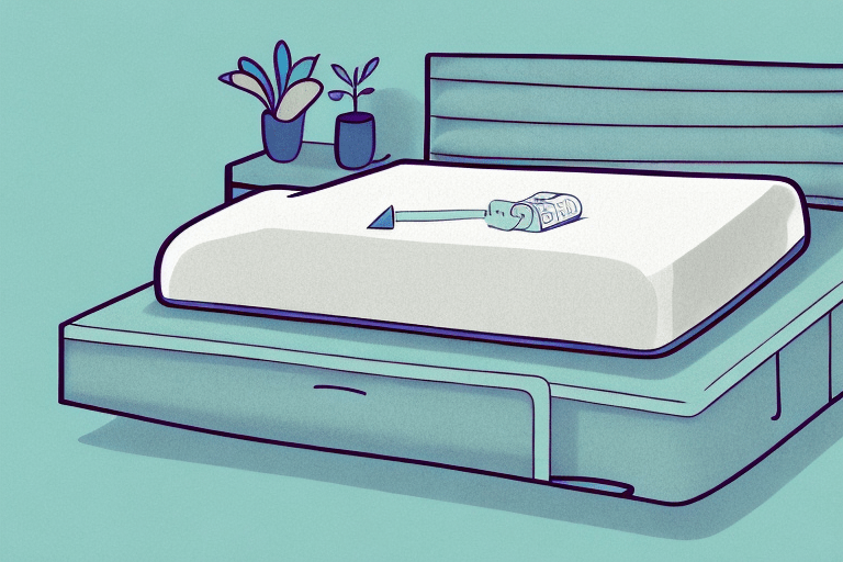 How to Wash Your Bamboo Mattress Cover StepbyStep Instructions