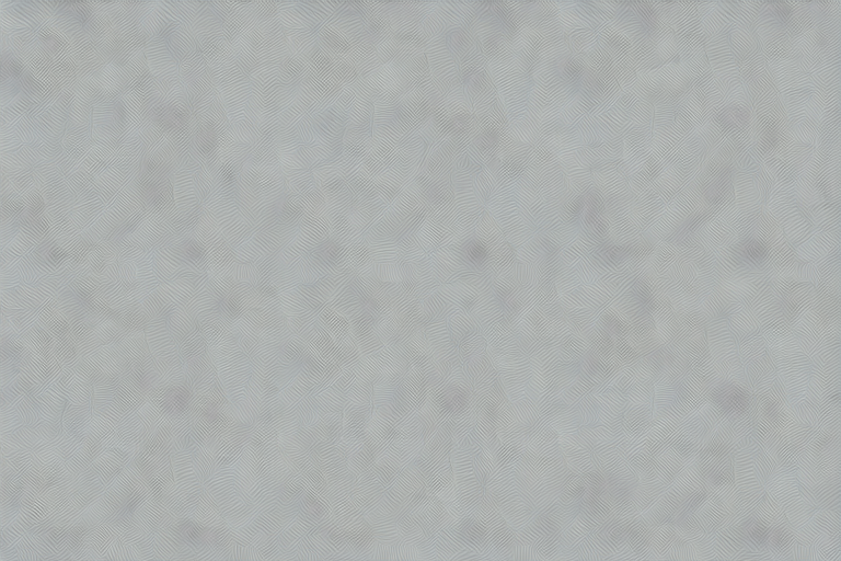 Bamboo vs Microfiber Comforters Cuddly Plushly