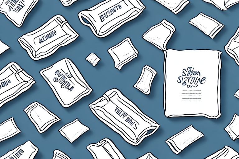 Cotton vs Sateen Sheets Cuddly Plushly