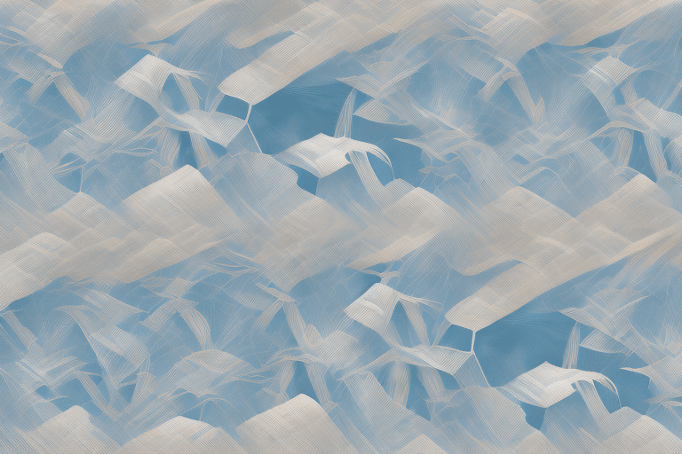 Silk vs Bamboo Comforters Cuddly Plushly