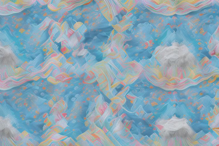 Silk vs Cashmere Blankets Cuddly Plushly