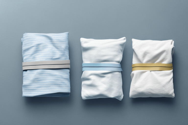 Organic Cotton vs Bamboo Sheets Cuddly Plushly