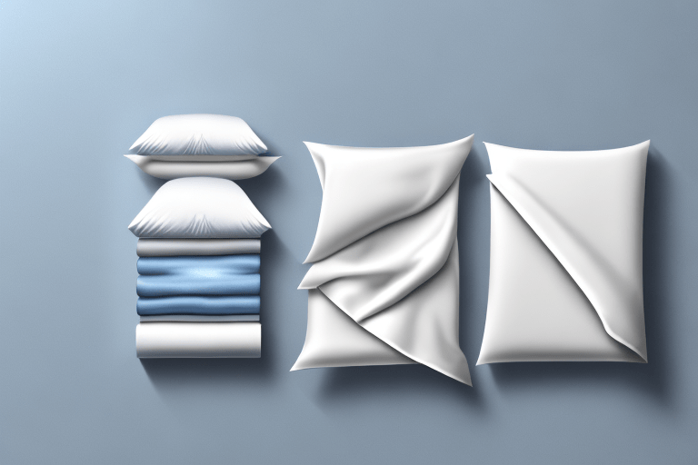 Satin vs Organic Cotton Sheets Cuddly Plushly