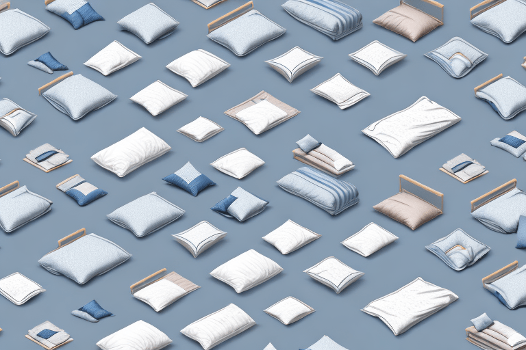 Tencel vs Silk Sheets Cuddly Plushly