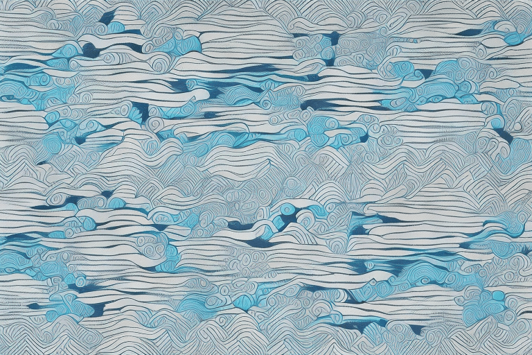 Cotton vs Microfiber Blankets Cuddly Plushly