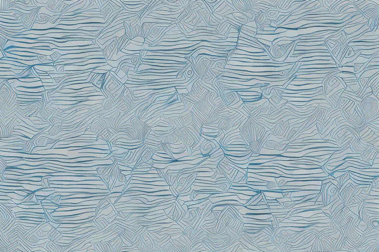 Microfiber vs Pima Cotton Blankets Cuddly Plushly