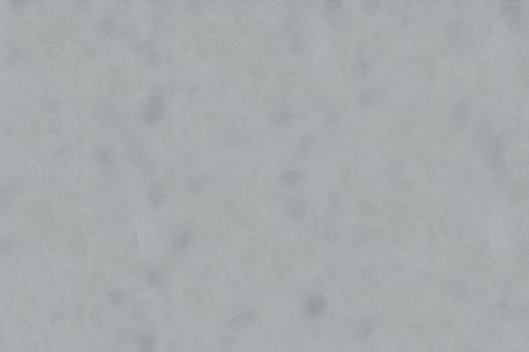 Silk vs Tencel Comforters Cuddly Plushly