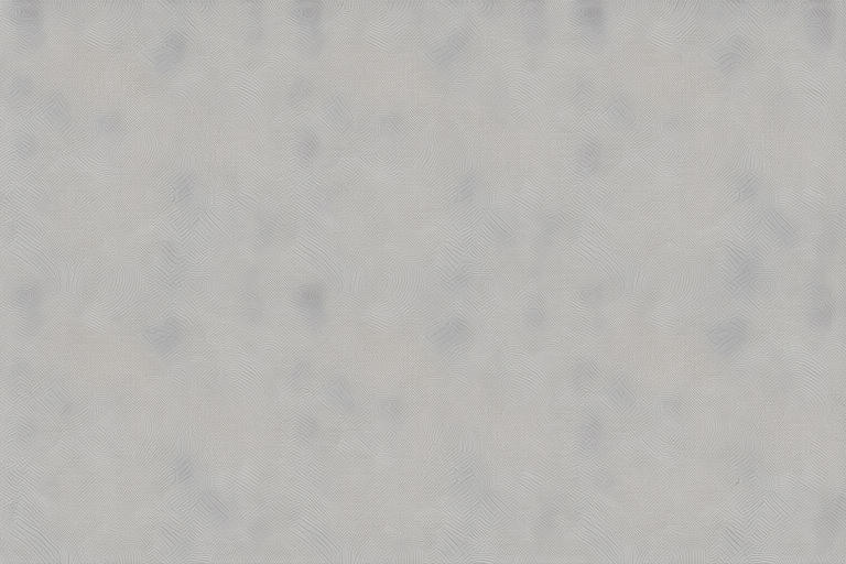 Silk vs Cashmere Duvet Covers Cuddly Plushly