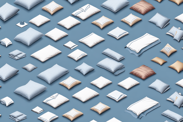 Silk vs Flannel Sheets Cuddly Plushly