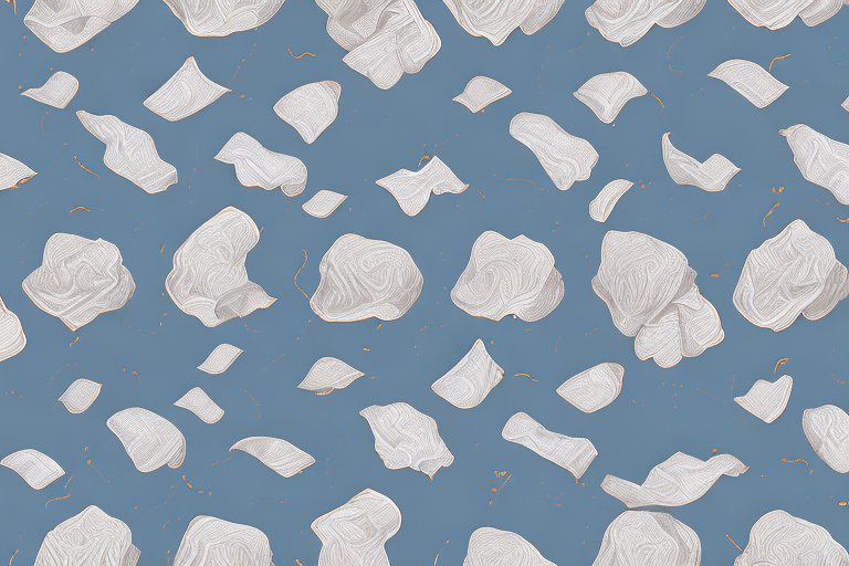 Tencel vs Silk Comforters Cuddly Plushly