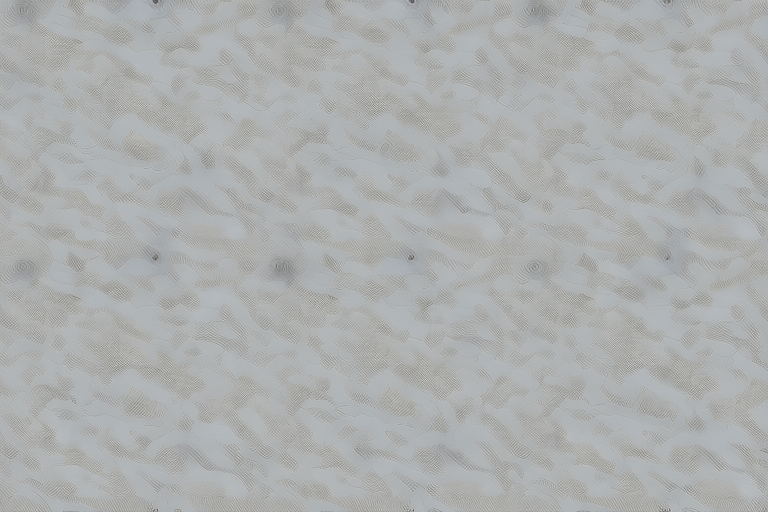 Polyester vs Organic Cotton Comforters Cuddly Plushly