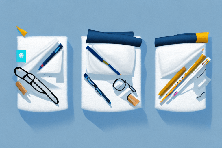 Microfiber vs Silk Sheets Cuddly Plushly