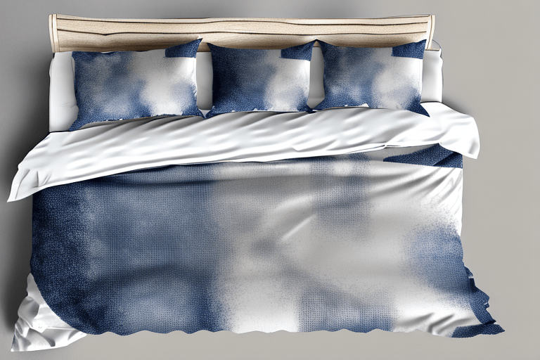 Cotton vs Flannel Duvet Covers Cuddly Plushly