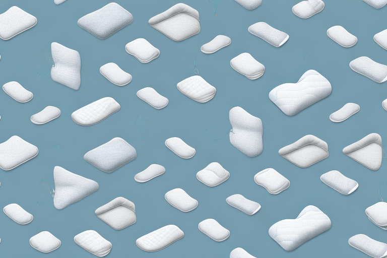 Cocoon by Sealy vs Puffy Mattress Toppers Cuddly Plushly