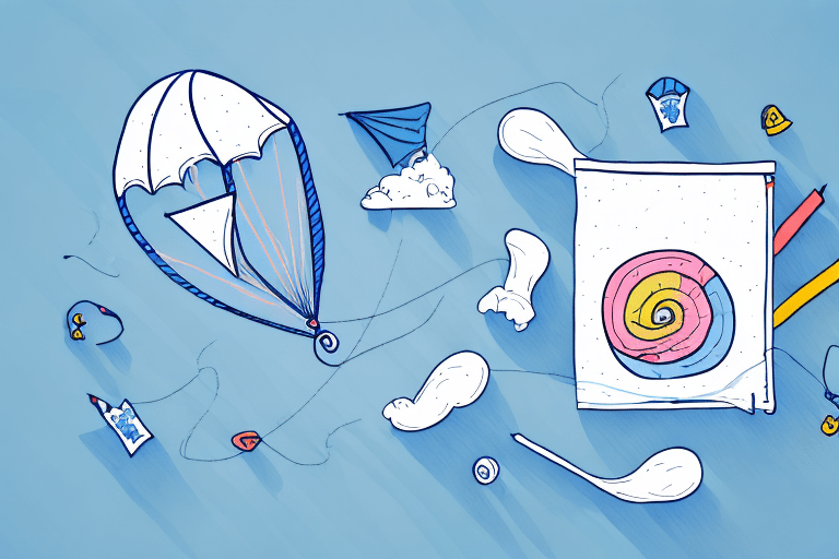 Parachute vs Serta Bed Sheets Cuddly Plushly