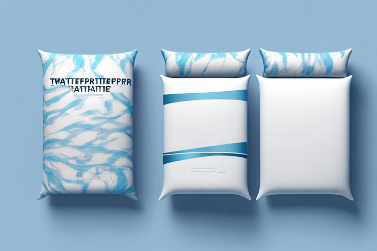 Beautyrest vs Casper Mattress Toppers Cuddly Plushly